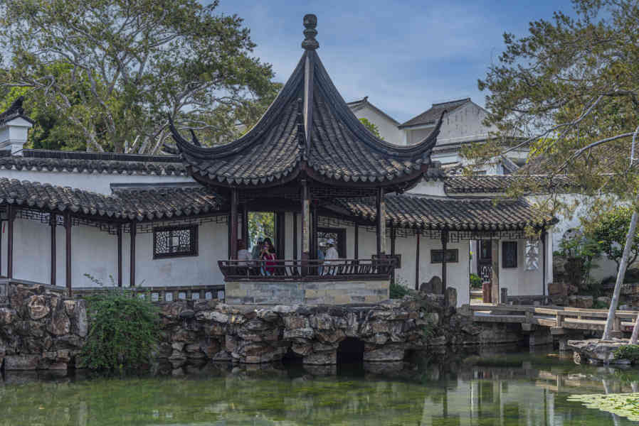China - Suzhou 55 - Jardín del Pescador.jpg